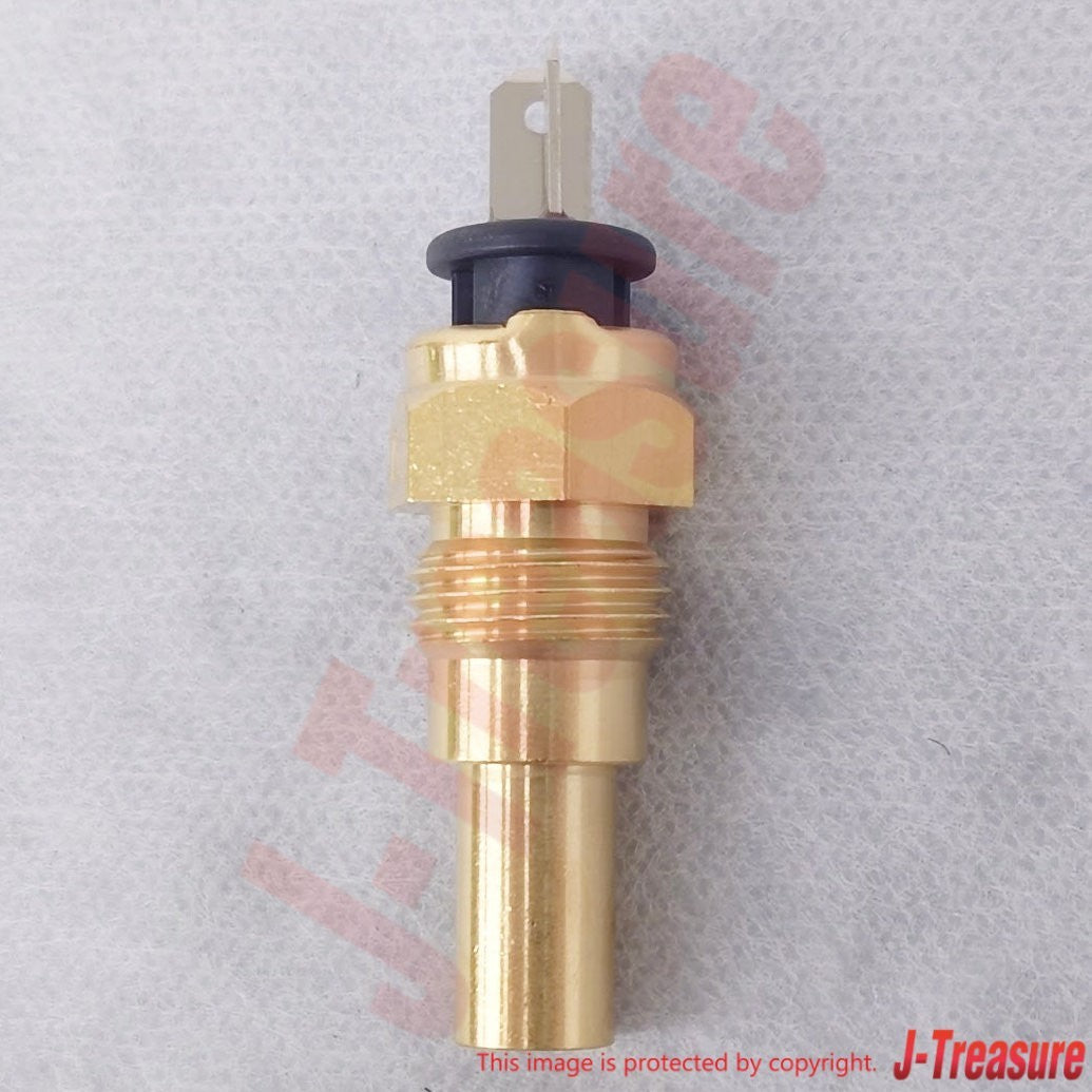 MITSUBISHI MONTERO SPORT K94W 97-04 Genuine Water Temp Gauge Unit MD050214 OEM
