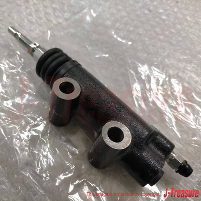 MITSUBISHI JEEP J53 J55 Genuine Clutch Release Cylinder Assy MD704251 OEM