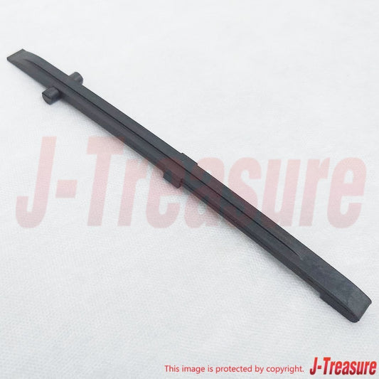SUZUKI DR-Z125L 03-09 12-19 21-24 Genuine Cam Chain Guide 12771-05200 OEM