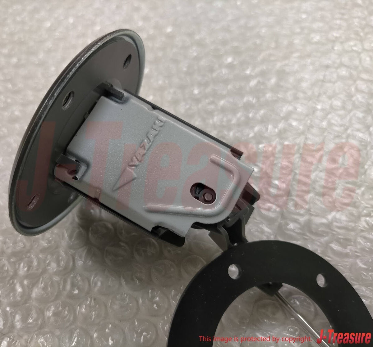TOYOTA 4RUNNER PICKUP 1990-1995 Genuine Fuel Gauge Sending Unit 83320-80179 OEM
