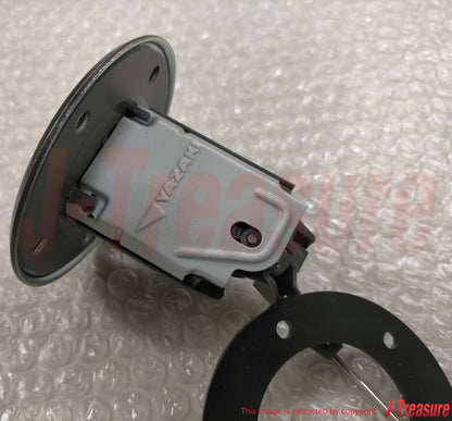 TOYOTA 4RUNNER PICKUP 1990-1995 Genuine Fuel Gauge Sending Unit 83320-80179 OEM