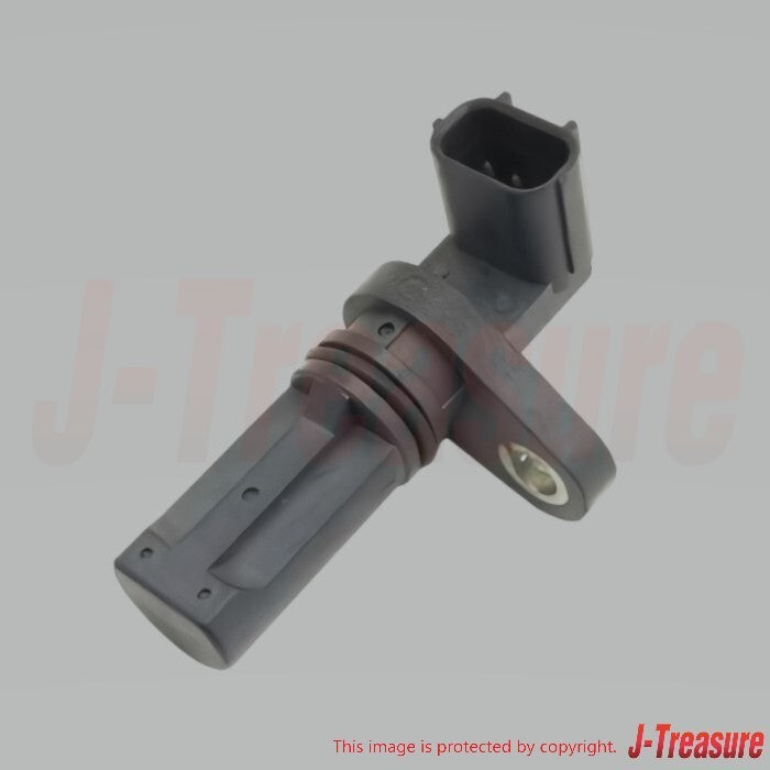 HONDA CR-V RA1 RA2 2015-2019 Genuine Crank Sensor Assy 37500-R60-U01 OEM