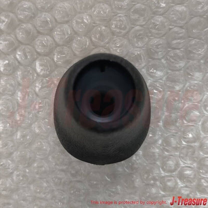 TOYOTA LEVIN TRUENO AE86 4RUNNER TACOMA CAMRY CELICA Genuine 5-Speed Shift Knob