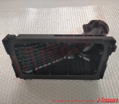 NISSAN INFINITI Q50 V37 14-19 Genuine Air Cleaner Housing Cover RH 16526-4GA0A