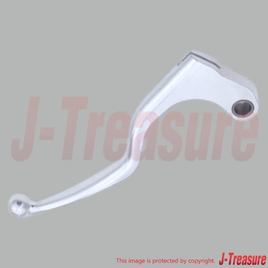 HONDA CRF1100L AFRICA TWIN 20-24 Genuine Handle Lever Assy RH & LH Set OEM