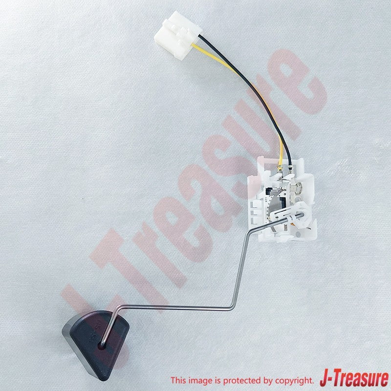 HONDA S2000 AP1 AP2 2000-2004 Genuine Fuel Meter Comp 17630-S2A-A32 OEM