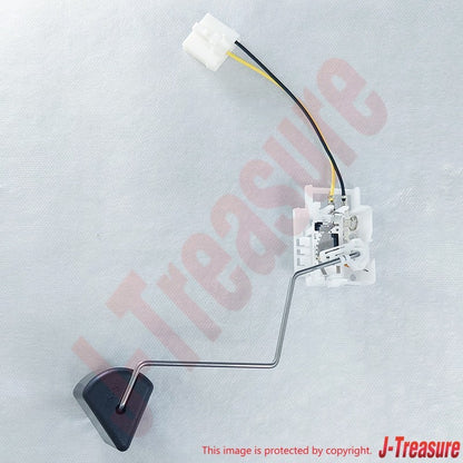 HONDA S2000 AP1 AP2 2000-2004 Genuine Fuel Meter Comp 17630-S2A-A32 OEM