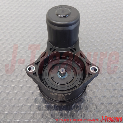 TOYOTA CAMRY AXVA7# 18-22 Genuine Parking Brake Actuator Assy 46310-33010 OEM