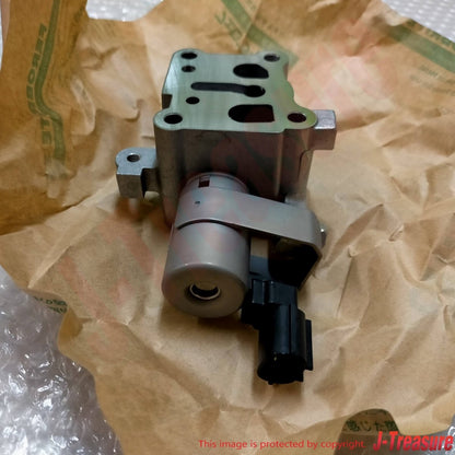 SUBARU WRX STI VAF 15-20 Genuine Oil Control Valve Holder Assy 10917AA070