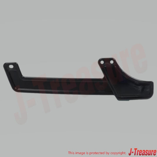 YAMAHA TT-R90 2000-2004 Genuine Chain Support 21W-22199-00-00 OEM