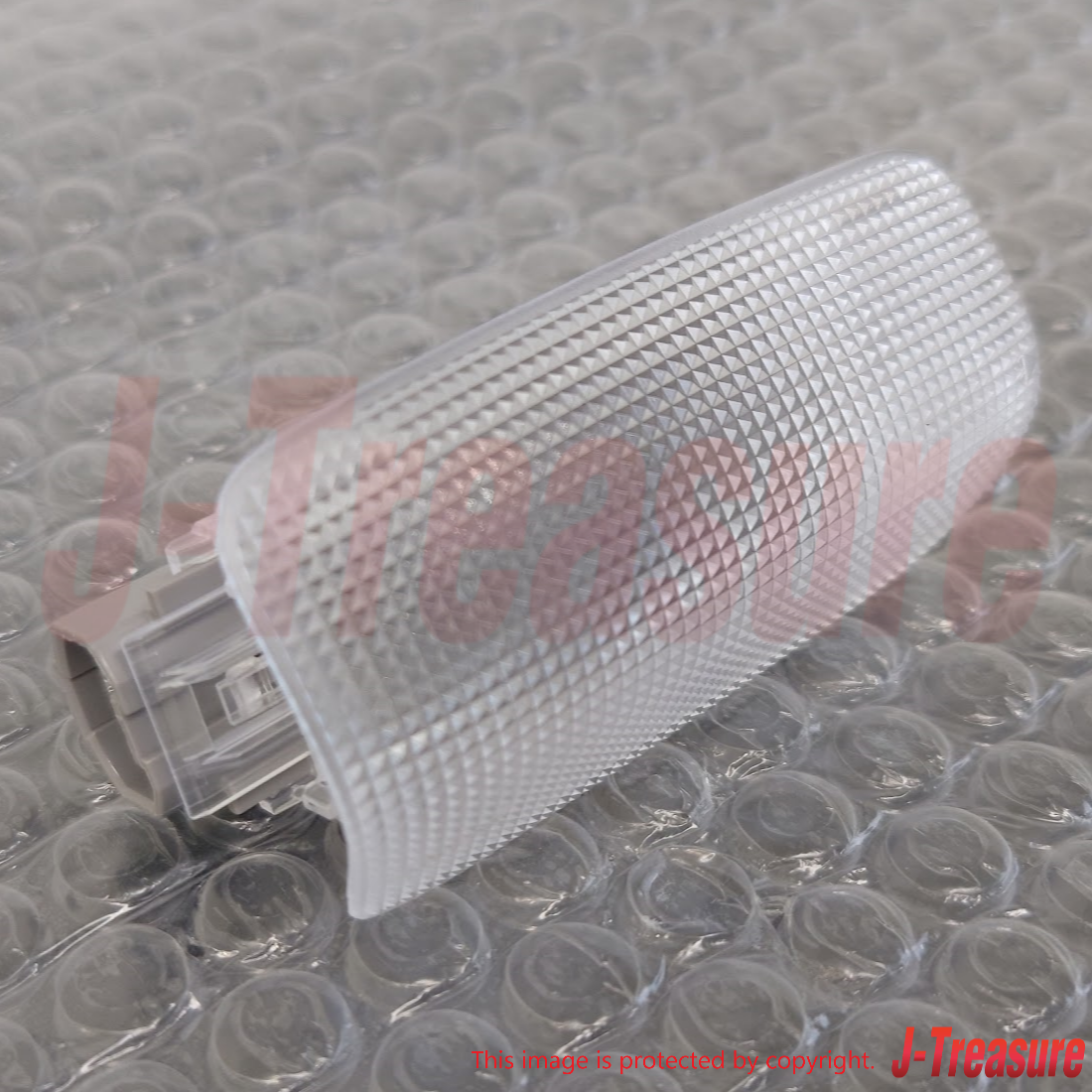 TOYOTA CAMRY ACV4# 2018-2019 Genuine Courtesy Lamp Assy 81230-30200 OEM