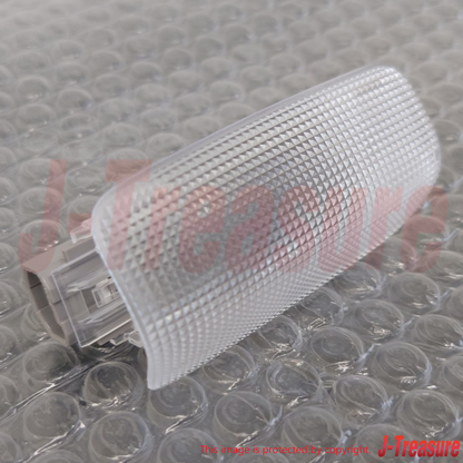 TOYOTA CAMRY ACV4# 2018-2019 Genuine Courtesy Lamp Assy 81230-30200 OEM