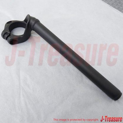 KAWASAKI NINJA 400 2018-2023 NINJA 500 2024 Genuine Handle RH 46003-0691 OEM