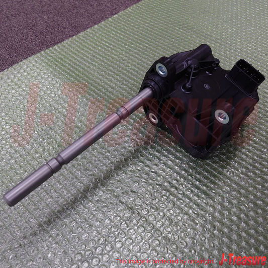 TOYOTA HILUX GUN12# 15- Genuine Transfer Shift Actuator Assy 36410-71020 OEM