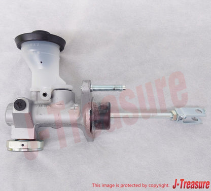 TOYOTA LAND CRUISER HDJ80 94-01 Genuine Clutch Master Cylinder 31410-60372 OEM