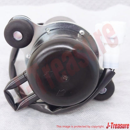 SUZUKI CARRY TRUCK & EVERY DD51T DF51V Genuine Fuel Pump Assy 15100-53F03 OEM