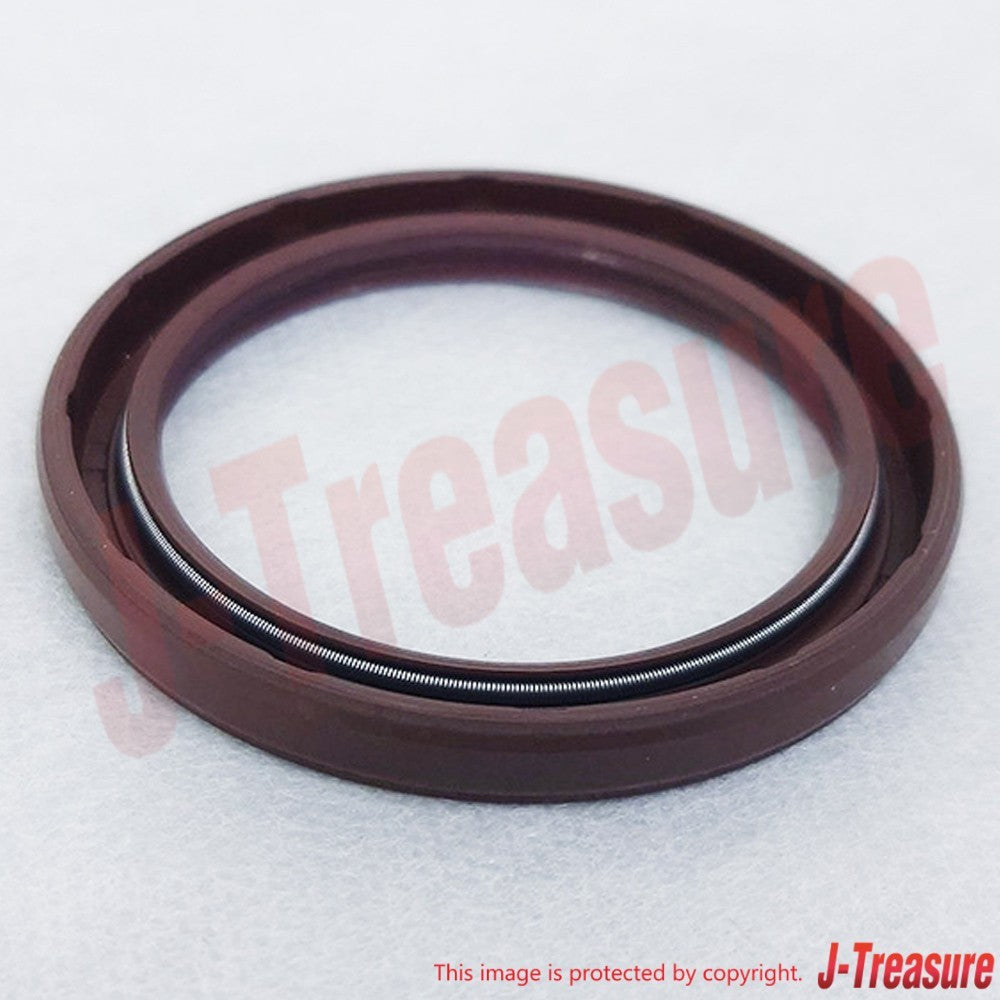 TOYOTA ALTEZZA SXE10 Genuine 3SGE Camshaft Setting Oil Seal 90311-46004 x2 Set