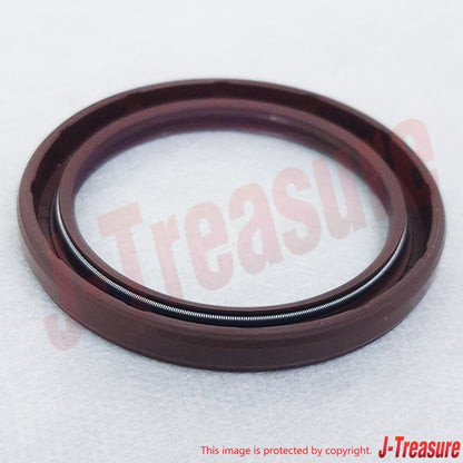 TOYOTA ALTEZZA SXE10 Genuine 3SGE Camshaft Setting Oil Seal 90311-46004 x2 Set