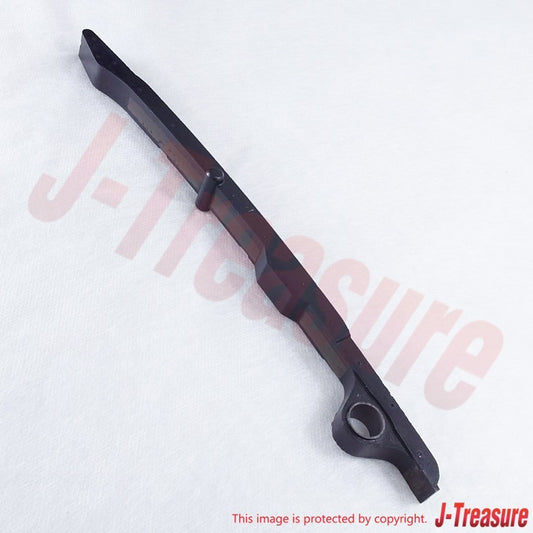 SUZUKI GSX-R600 GSX-R750 '06-07 Genuine Cam Chain Guide No.1 12771-01H01 OEM