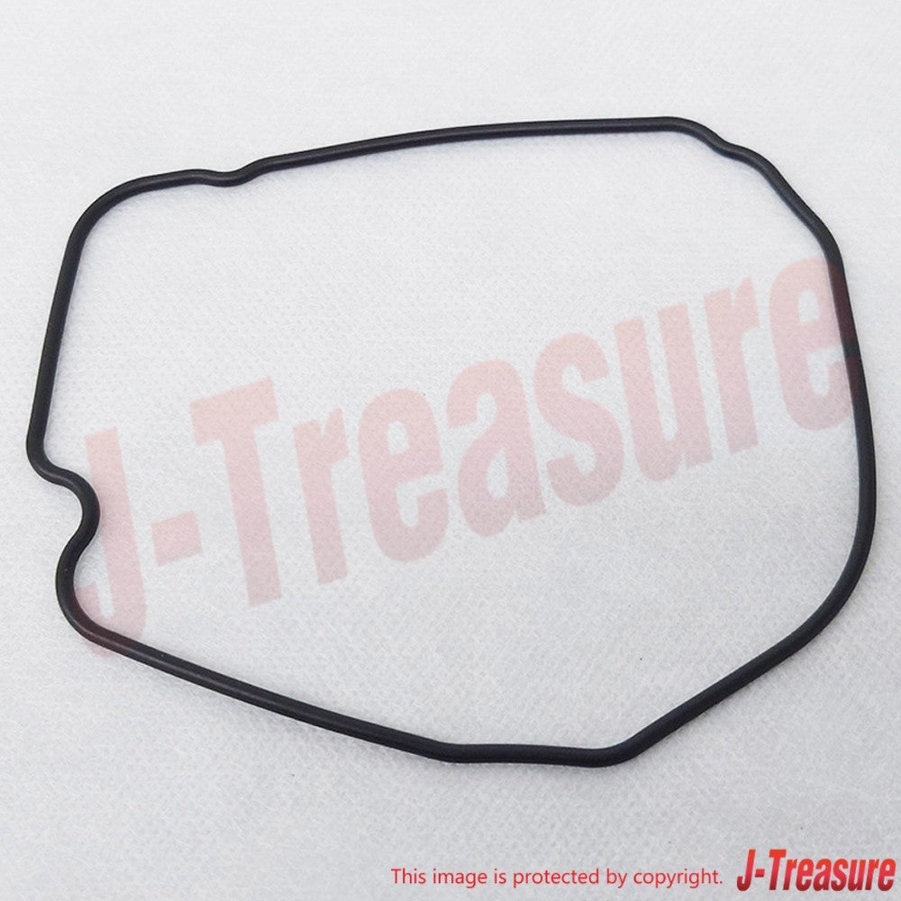 KAWASAKI NINJA ZX-10R ZX1000C '04-05 Genuine Pulsing Cover & O-Ring Set OEM