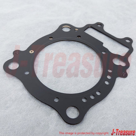 HONDA CRF250R 2010-2017 Genuine Cylinder Head Gasket 12251-KRN-A41 OEM