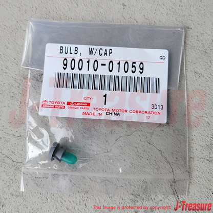 TOYOTA CELSIOR HARRIER LEXUS GS LS RX Genuine Pattern Select Switch Valve OEM