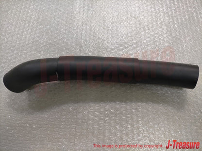 MITSUBISHI LANCER EVO 7 8 9 CT9A CT9W Genuine Fuel Filler Hose MN120086 OEM