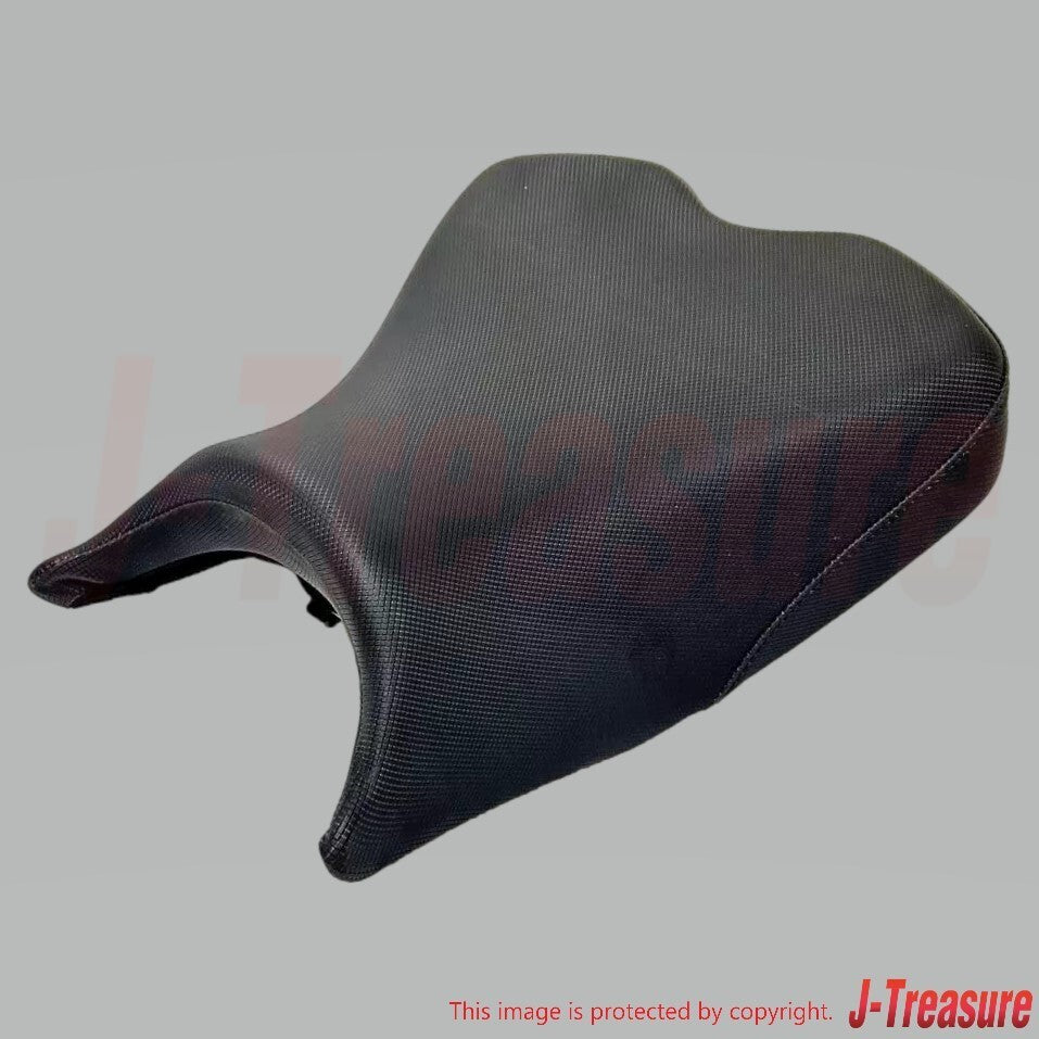 KAWASAKI NINJA 400 ABS EX400 2018-2024 Genuine HIGH SEAT KIT 99994-1041 OEM