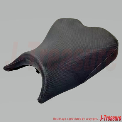KAWASAKI NINJA 400 ABS EX400 2018-2024 Genuine HIGH SEAT KIT 99994-1041 OEM