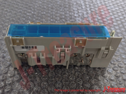 TOYOTA PRIUS NHW20 2004-2009 Genuine Fusible Link Block Assy 82620-47050 OEM