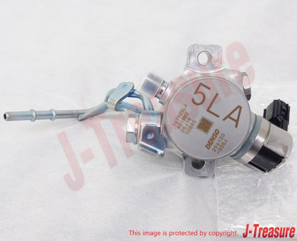 HONDA CR-V RM1 15-16 Genuine Fuel High Pressure Pump Assy 16790-5LA-A01 OEM