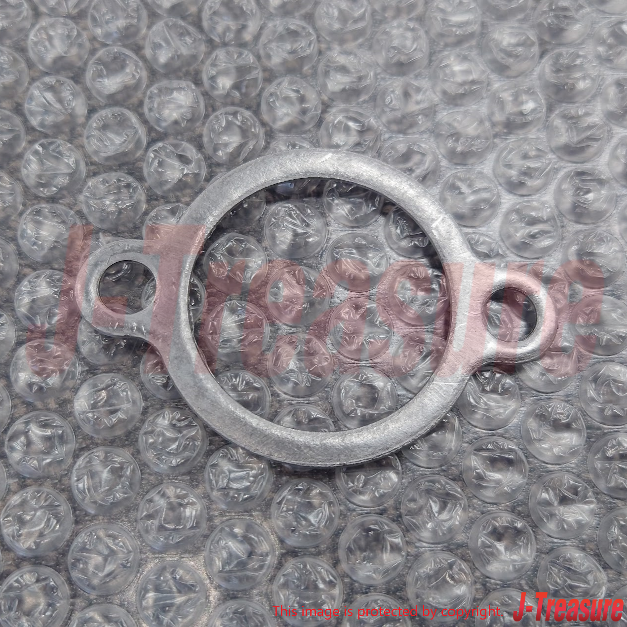 MITSUBISHI MINICAB U14# Genuine 3G81 Engine Coolant Thermostat & Gasket Set OEM