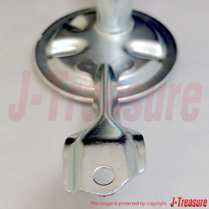LEXUS GS300 JZS160 1998-2005 Genuine Oil Strainer Sub-Assy 15104-46070 OEM