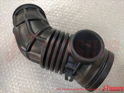 HONDA LEGEND ACURA RL 96-04 Genuine  Air Intake Hose Tube Comp 17228-P5A-A11 OEM