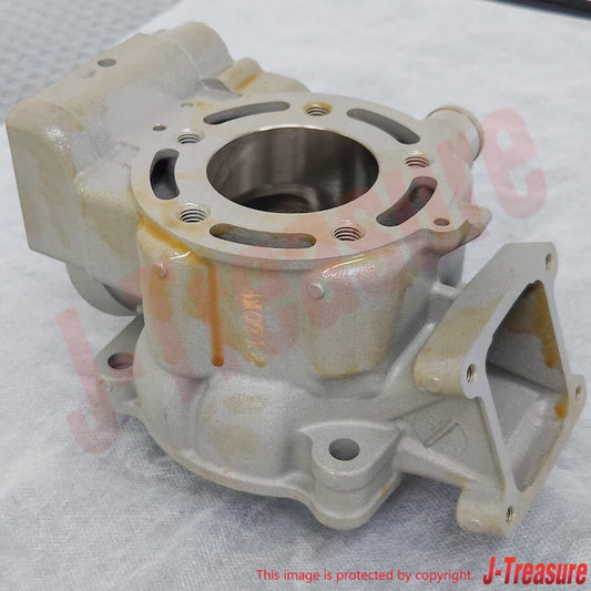 KAWASAKI KX85 2014-2018 Genuine ENGINE CYLINDER 11005-0749 OEM