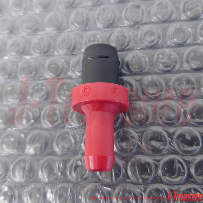 HONDA ACCORD CL# CM# 03-07 ODYSSEY RB# 03-08 Genuine PCV Valve 17130-RBB-003 OEM