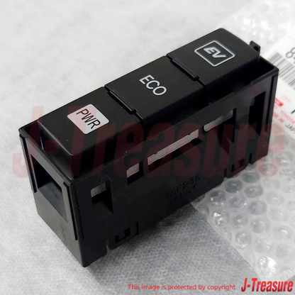 TOYOTA PRIUS V ZVW41 2012-2017 Genuine Combination Switch Assy 84970-47020 OEM