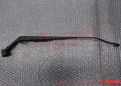 MITSUBISHI LANCER Evo 4 5 6 Genuine Front Windshield Wiper Arm Assy RH & LH Set