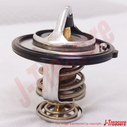 MAZDA CX-5 KE KE2FW 2013-2016 Genuine Thermostat Coolant KL-01-15171A OEM