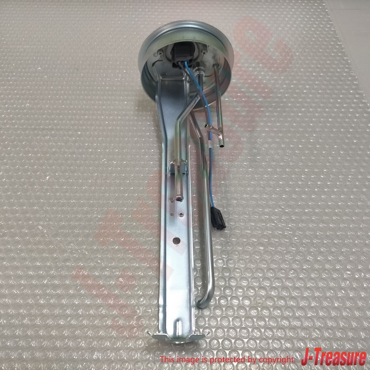 TOYOTA SUPRA JZA80 93-98 Genuine Fuel Pump Bracket Sender Unit 23206-46140 OEM