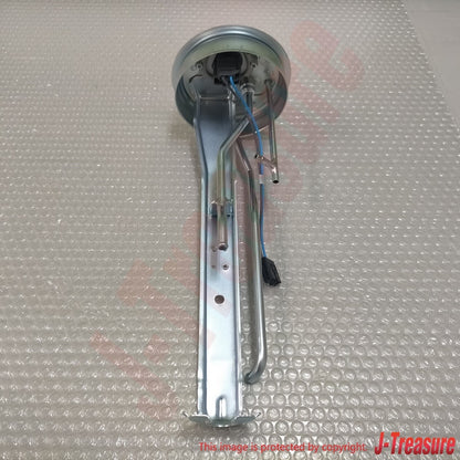 TOYOTA SUPRA JZA80 93-98 Genuine Fuel Pump Bracket Sender Unit 23206-46140 OEM