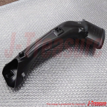 HONDA CBR1000RR 2017-2019 2021-2024 Genuine Air Duct RH & LH Set OEM
