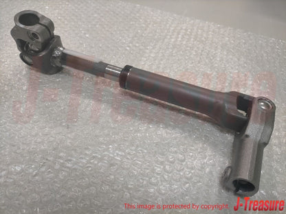 TOYOTA RAV4 2006-2012 Genuine Steering Intermediate Shaft Assy 45260-42090 OEM