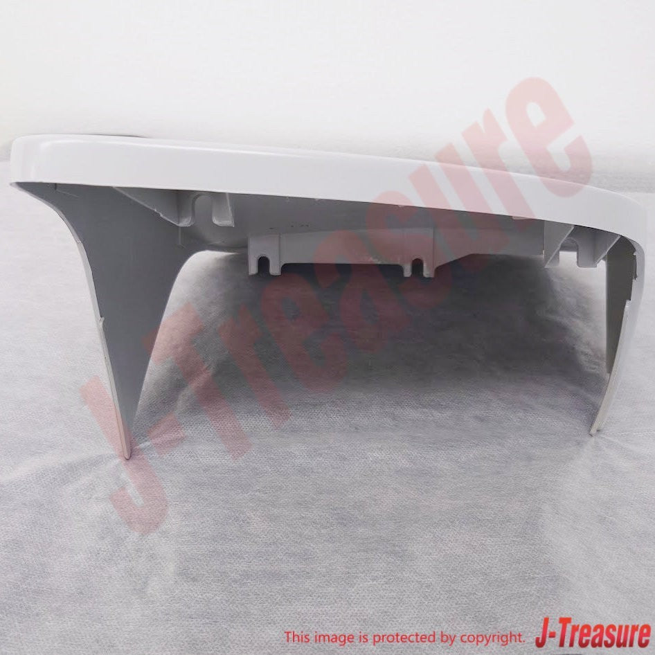 MAZDA RX-7 FD3S 1993-1995 Genuine Headlight Lid Cover Left Side FDY2-51-SH2 OEM