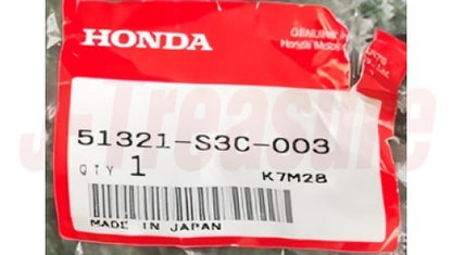 HONDA ACTY VAN HH5 HH6 Genuine Front Stabilizer Link Comp LH 51321-S3C-003 OEM