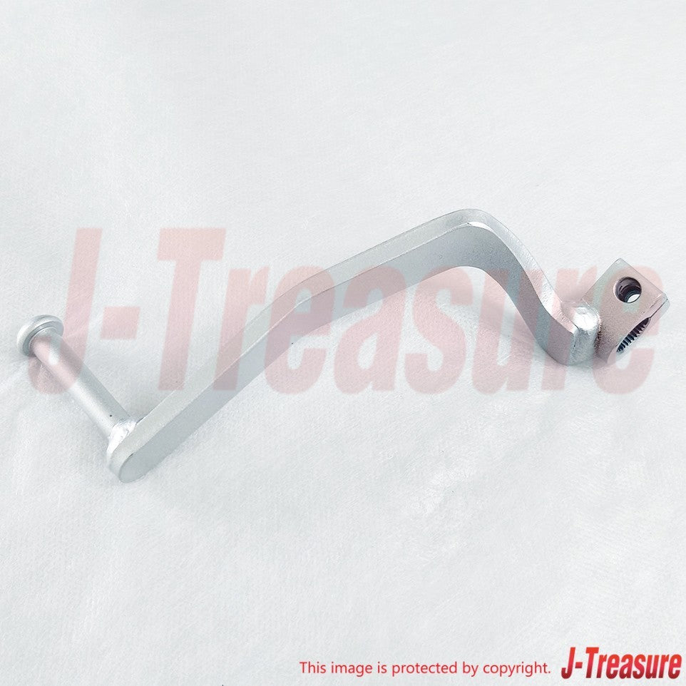 KAWASAKI KLX110(R) '10-25 KLX110L(R L) '10-25 Genuine Change Lever 13156-0144
