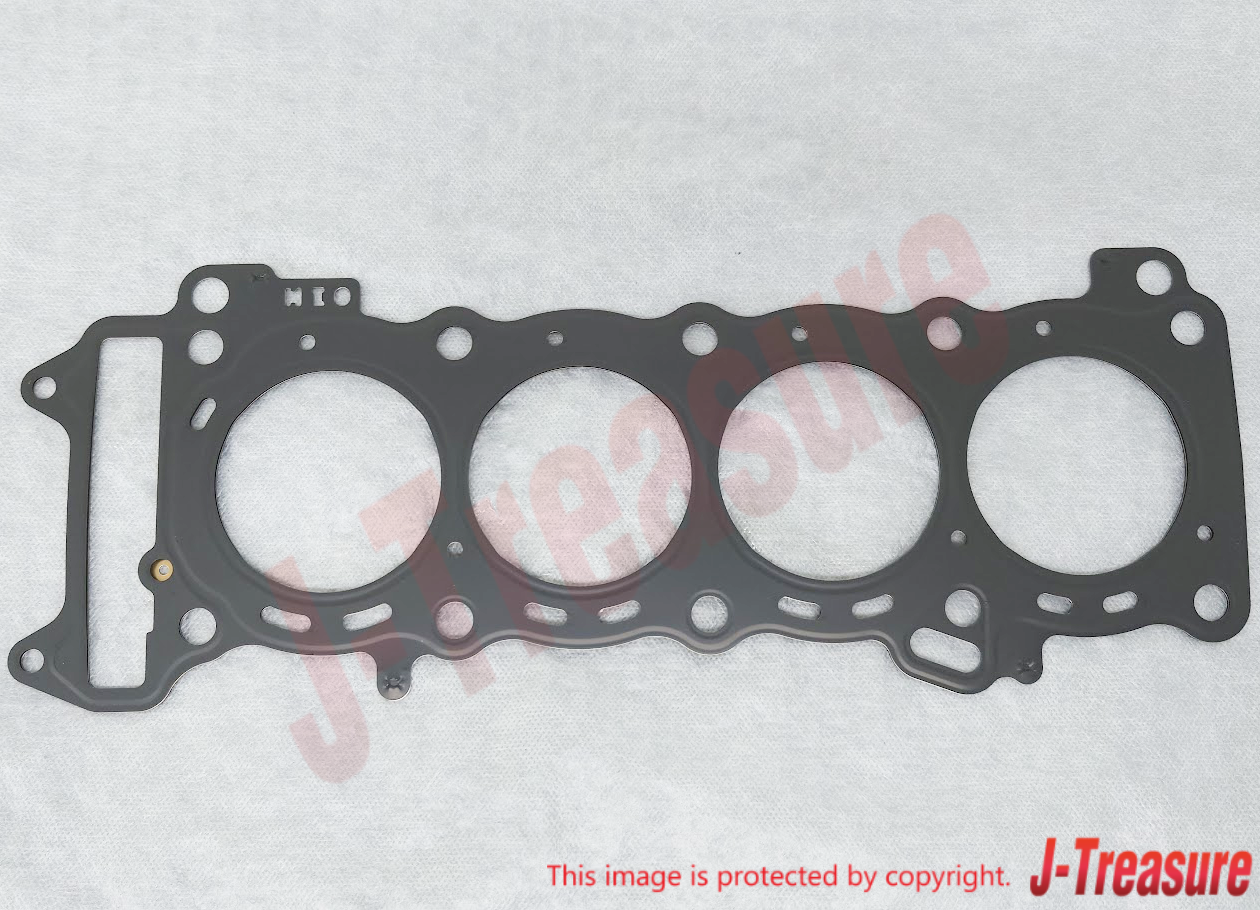 SUZUKI GSX-R600 2006-2007 Genuine Cylinder Head Gasket 11141-01H00 OEM