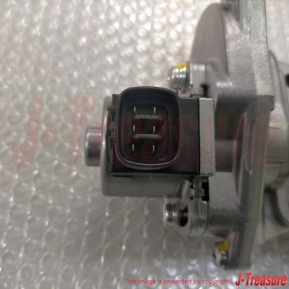 TOYOTA 4RUNNER KZN215 2002 Genuine 1KZTE Throttle Body 26100-67100 OEM