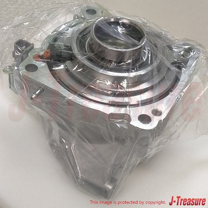 TOYOTA Genuine Coupling Electro Magnetic Control Viscous Coupler 41303-28013 OEM