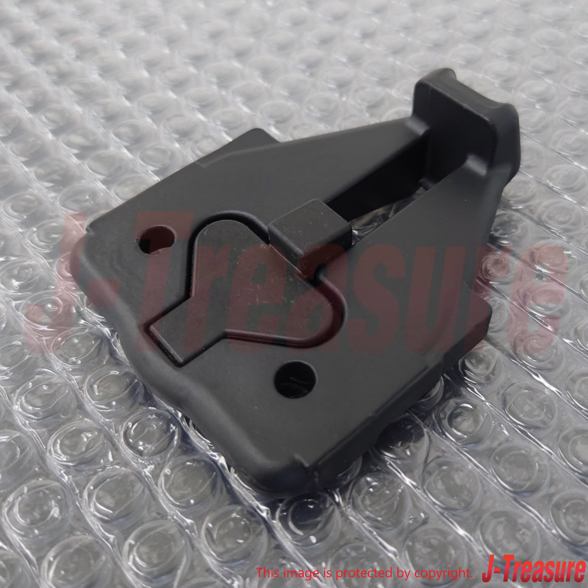HONDA S2000 AP1 / AP2 00-09 Genuine Hardtop Roof Striker Set 86270-S2A-902 OEM